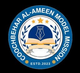 /alamin_model_logo.jpg