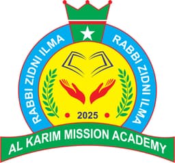 /alkarim_logo.jpg